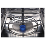 B-DISHWASHER-24-INCH-SLATE-PBT865SMPES-GE-PROFILE-ABT-FILTER.jpg