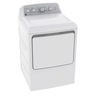 B-GE-Appliances-Lavadoras-7-2-cu-ft-Blanca-SGN47N5XSSAB0-Derecha.jpg