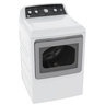 B_GE-Appliances-Secadoras-7.2 Cuft-Blanco-SGN47N8MSSAB0-Derecha