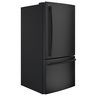 B-GE-PROFILE-Refrigerador-510L-Dark-Slate-PDF19EBTCDS-Derecha.jpg