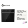 B_GE_Profile_Horno_60cm_HGP6065LWAI1_Hero