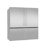 B_GE-Profile-Refrigeradores-Gemelos-Bottom-Freezer-GEMPDF21EYRCFS-Derecha