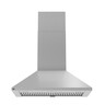 B_GEProfile-Campanas-92cm-Inoxidable-PVW1036SWSS-Frente-Con-Reja