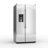 B-GEProfile-Refrigeradores-755LT-Inoxidable-PNM26PGKCSS-Derecha.jpg