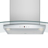 B-Ge-Campana-60Cm-Inox-CG6014P3I-Panel.jpg