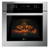 B-Ge-Horno-60Cm-Inox-HGP6065LWAI0-Frente-con-producto