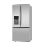 B-Ge-profile-Refrigerador-510L-Inoxidable-PYF19JYRFFS-Izquierda.jpg