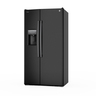 B-Ge-profile-Refrigerador-654L-Dark-Slate-PNM22MDTHDS-Izquierda.jpg