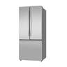 B-Ge-profile-Refrigerador-708L-Inoxidable-PNF25FYRCFS-Izquierda.jpg