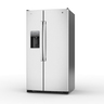 B-Ge-profile-Refrigerador-755L-Inoxidable-PNM26PGTCFS-Izquierda.jpg