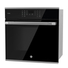 B_HGP6065EWAIX0_1_GEProfile_Horno-Izquierda