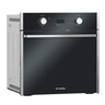 B_IO-MABE-Horno-60-cm-Dark-Gray-IO6032HGWD1-Derecha