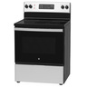 B-JCBS631SFSS_2_GEAppliances_Estufa_Izquierda