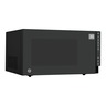 B_MGE11NPO_3_GE_Appliances_Microondas_Panel_Oculto_Derecha