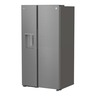 B_PSM24PJYHFS_2_GEPROFILE_REFRIGERADOR_Izquierda