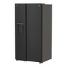 B_PSM24PJYHPS_2_GEPROFILE_REFRIGERADOR_Izquierda