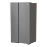 B_PSM29VNYHFS_2_GEPROFILE_REFRIGERADOR_Izquierda