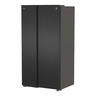 B_PSM29VNYHPS_2_GEPROFILE_REFRIGERADOR_Izquierda