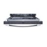 C-DISHWASHER-24-INCH-SLATE-PBT865SMPES-GE-PROFILE-CONTROL-PANEL.jpg