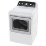 C_GE-Appliances-Secadoras-7.2 Cuft-Blanco-SGE47N8MSSBT0-Izquierda
