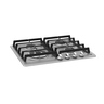 C-GE-PROFILE-Parrilla-62-cm-Acero-inoxidable-PGP64KRTI0-derecha.jpg