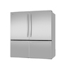 C_GE-Profile-Refrigeradores-Gemelos-Bottom-Freezer-GEMPDF21EYRCFS-Izquierda