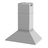 C_GEProfile-Campanas-92cm-Inoxidable-PVW1036SWSS-Lateral-Izquierda