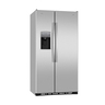 C_Ge-Refrigerador-755L-Inox-PQL26PGKCSS-Derecha