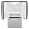 C-Ge-profile-Refrigerador-510L-Inoxidable-PYF19JYRFFS-Abierto-sin-props.jpg