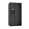 C-Ge-profile-Refrigerador-654L-Dark-Slate-PNM22MDTHDS-Derecha.jpg