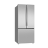 C-Ge-profile-Refrigerador-708L-Inoxidable-PNF25FYRCFS-Derecha.jpg
