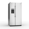 C-Ge-profile-Refrigerador-755L-Inoxidable-PNM26PGTCFS-Derecha.jpg