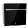C_HGP6065EWAIX0_1_GEProfile_Horno-Derecha