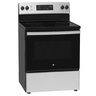 C-JCBS631SFSS_3_GEAppliances_Estufa_Derecha