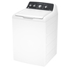 C_LGA72214CBAB0_1_GE_Lavadora_Con_Agitador_20Kg_Blanca_Izquierda