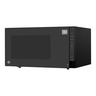 C_MGE11NPO_2_GE_Appliances_Microondas_Panel_Oculto_Izquierda