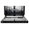 C_PBT700SSVFS_Display