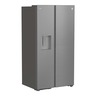 C_PSM24PJYHFS_3_GEPROFILE_REFRIGERADOR_Derecha