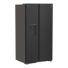 C_PSM24PJYHPS_3_GEPROFILE_REFRIGERADOR_Derecha