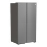 C_PSM29VNYHFS_3_GEPROFILE_REFRIGERADOR_Derecha