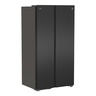 C_PSM29VNYHPS_3_GEPROFILE_REFRIGERADOR_Derecha