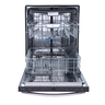 D-DISHWASHER-24-INCH-SLATE-PBT865SMPES-GE-PROFILE-OPEN.jpg