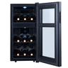 D-GE-Appliances-Cava-18-Botellas-Negra-GW18XDZBB-Frente-Abierto.jpg