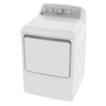 D-GE-Appliances-Lavadoras-7-2-cu-ft-Blanca-SGN47N5XSSAB0-Izquierda.jpg