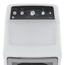 D_GE-Appliances-Secadoras-7.2 Cuft-Blanco-SGE47N8MSSBT0-Cenital