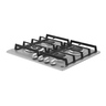 D-GE-PROFILE-Parrilla-62-cm-Acero-inoxidable-PGP64KRTI0-izquierda.jpg