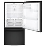 D-GE-PROFILE-Refrigerador-510L-Dark-Slate-PDF19EBTCDS-Abierto.jpg