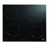 D-GE-Profile-De-Empotre-Parrilla-60cm-Vidrio-Negro-PIP6014S-Superior.jpg
