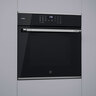 D_GE_Profile_Horno_60cm_HGP6065LWAI1_Ambientada