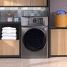 D_GE_Profile_Lavasecadora_23kg_Diamond_Gray_CPAC2312NXDG0_Ambientada